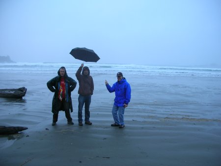 013-potlatch.jpg.medium.jpeg
