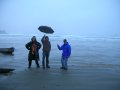 013-potlatch.jpg.small.jpeg