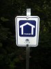 049-DSCN2057.JPG.small.jpeg