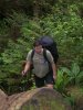 051-DSCN2060.JPG.small.jpeg
