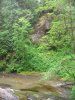053-DSCN2065.JPG.small.jpeg
