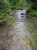 054-DSCN2068.JPG.small.jpeg