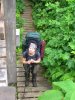 056-DSCN2071.JPG.small.jpeg