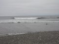 060-DSCN2078.JPG.small.jpeg