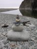 062-DSCN2080.JPG.small.jpeg