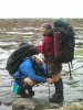 068-DSCN2087.JPG.small.jpeg