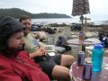 069-DSCN2088.JPG.small.jpeg