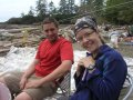 070-DSCN2089.JPG.small.jpeg