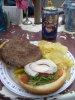 071-DSCN2090.JPG.small.jpeg
