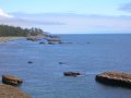 072-DSCN2092.JPG.small.jpeg