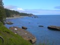 073-DSCN2093.JPG.small.jpeg