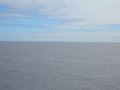 074-DSCN2094.JPG.small.jpeg