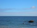 076-DSCN2096.JPG.small.jpeg