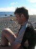 078-DSCN2100.JPG.small.jpeg