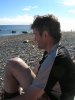 079-DSCN2101.JPG.small.jpeg